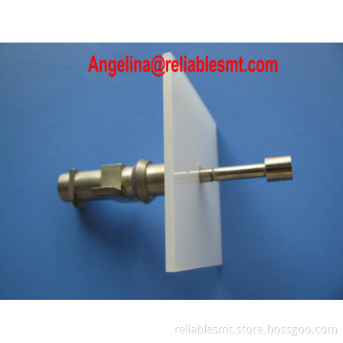 SMT nozzle of FUJI IP3 7.0mm nozzle
